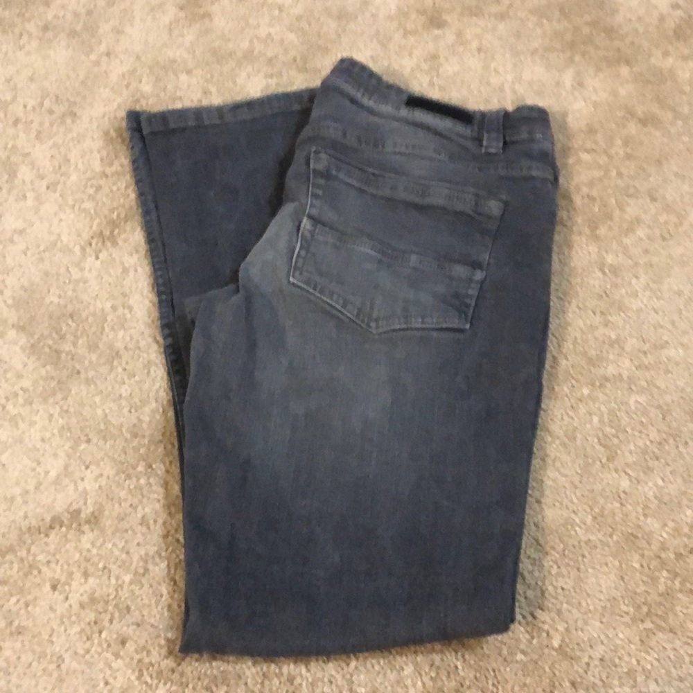 32x32 Kenneth Cole jeans